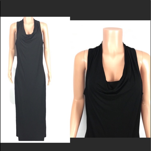 cynthia rowley roseland dress